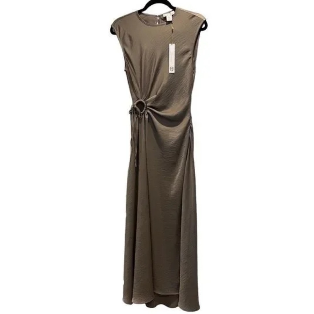 House of Harlow 1960 Dress